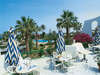 Hasdrubal Thalassa & Spa Hotel 